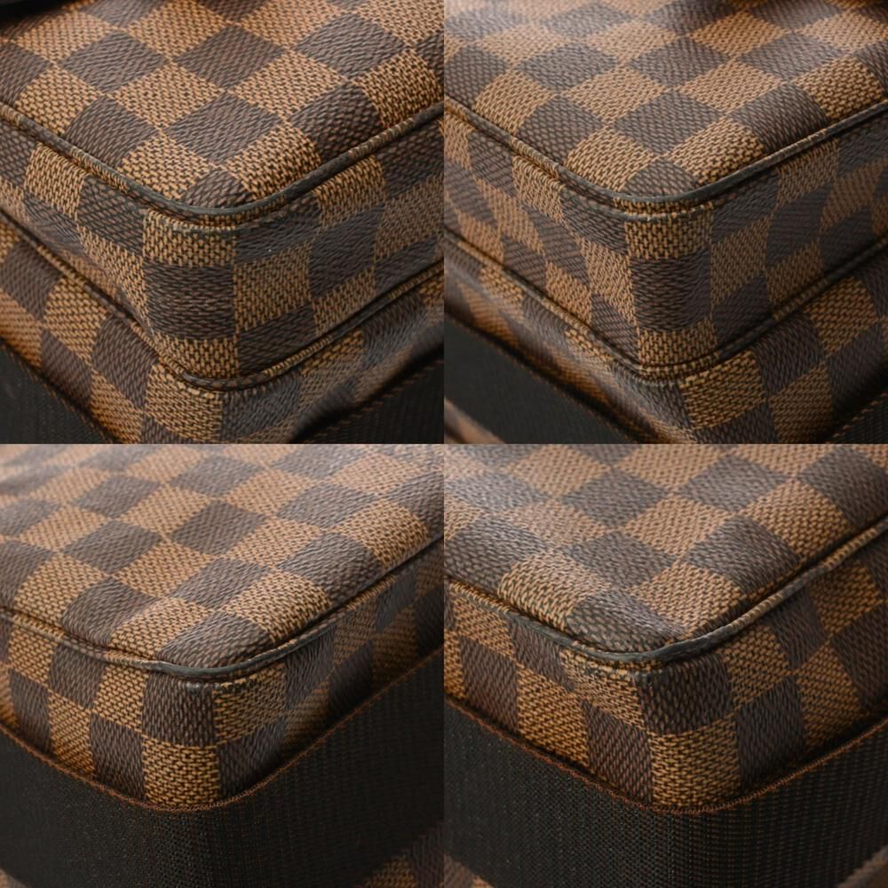 Louis Vuitton Broadway