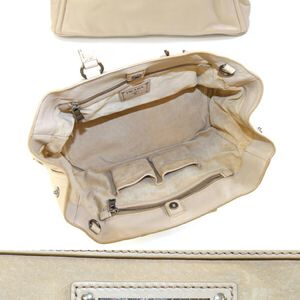 Prada Tote