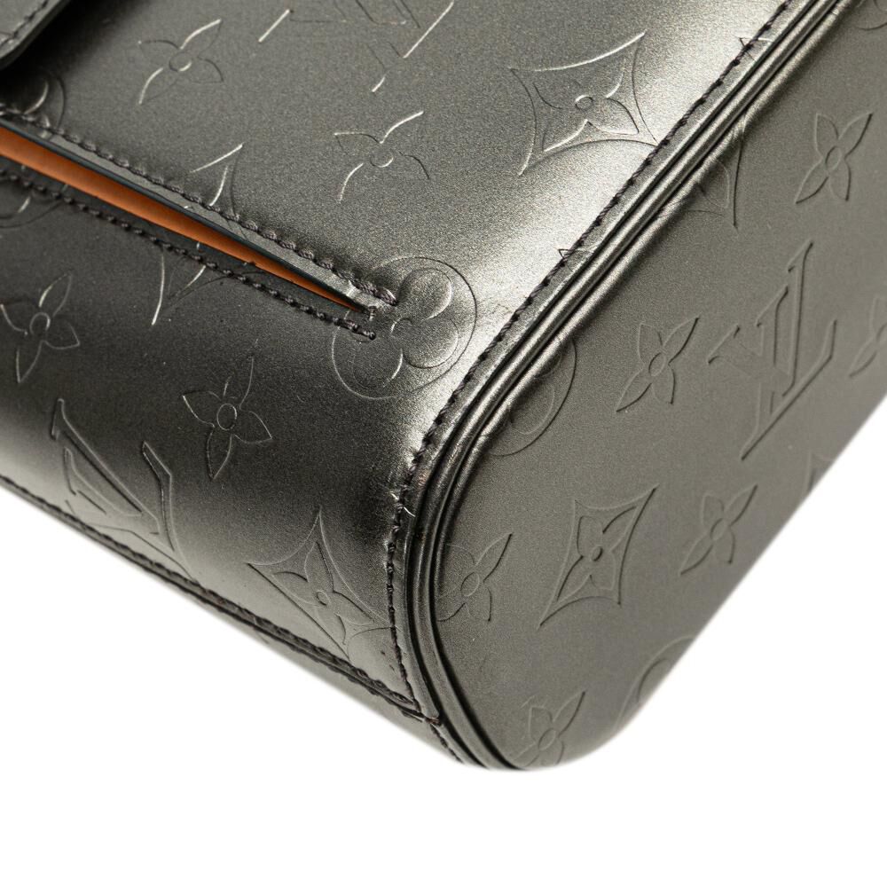 Louis Vuitton Alston