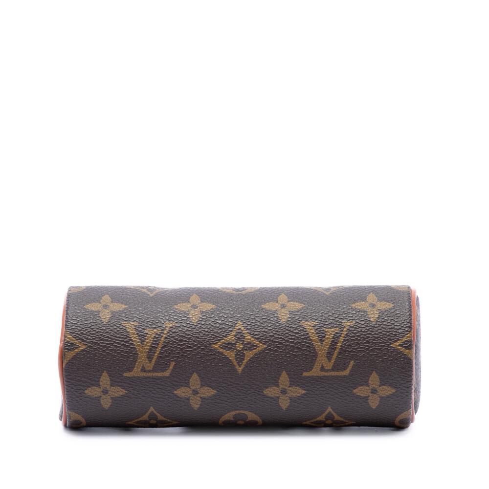Louis Vuitton Papillon