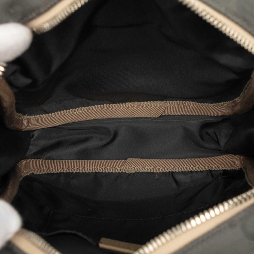 Gucci Crossbody Bag