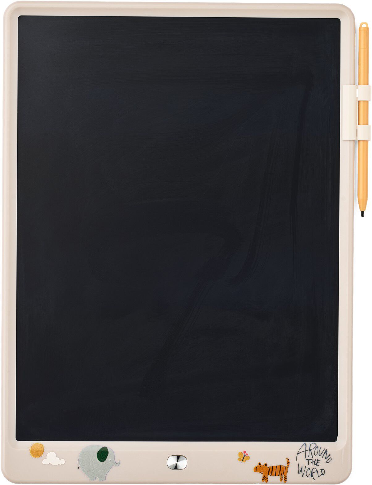 Zora Magic Drawing Board 13,5 inche