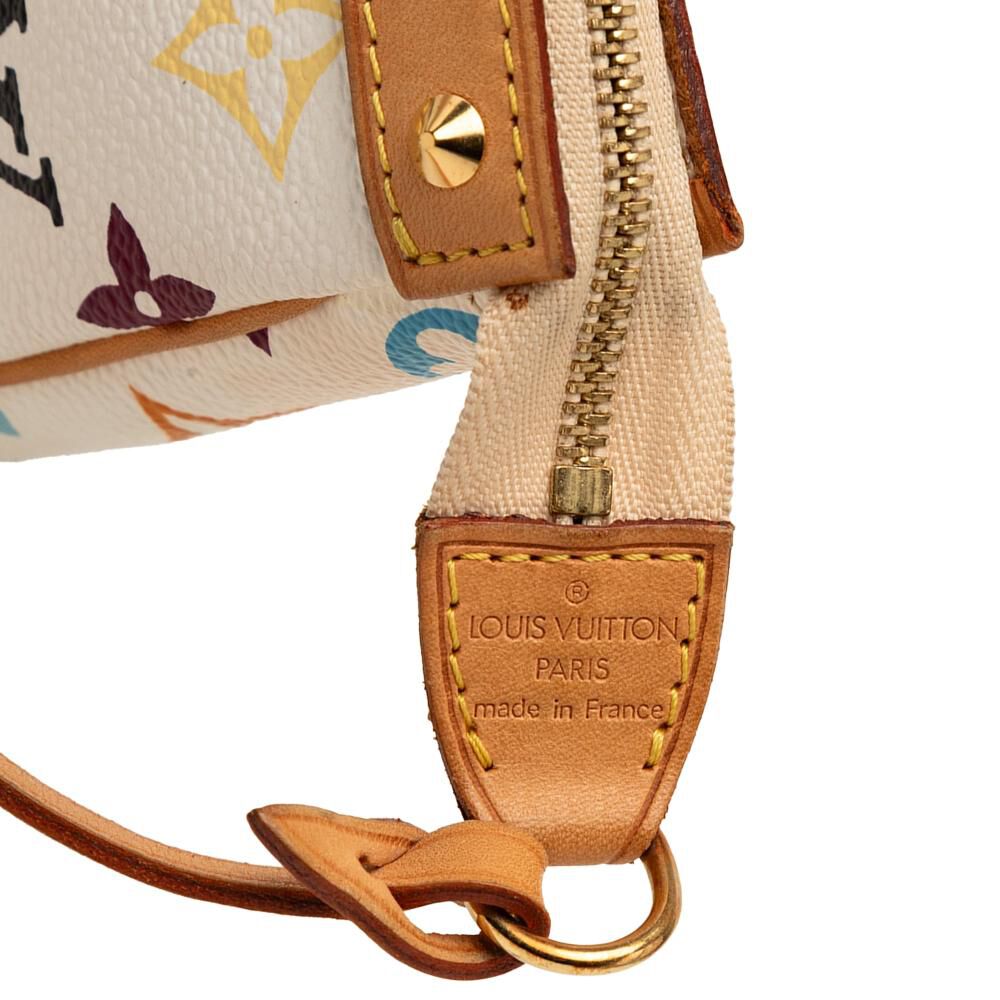 Louis Vuitton Pochette Accessoires