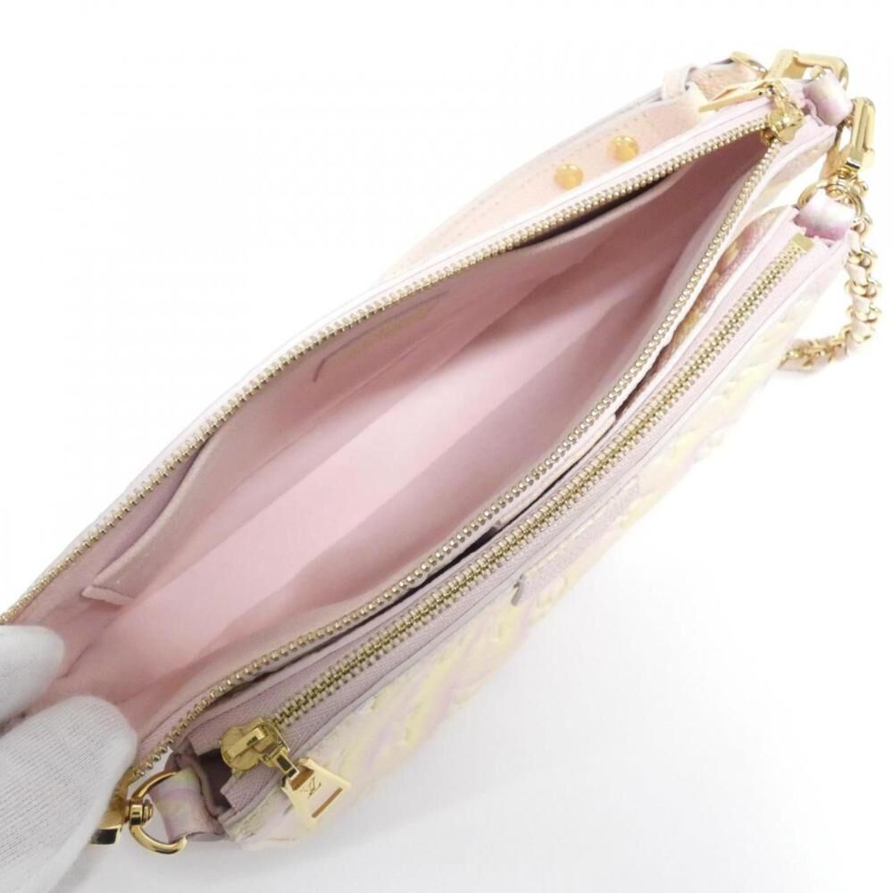 Louis Vuitton Clutch