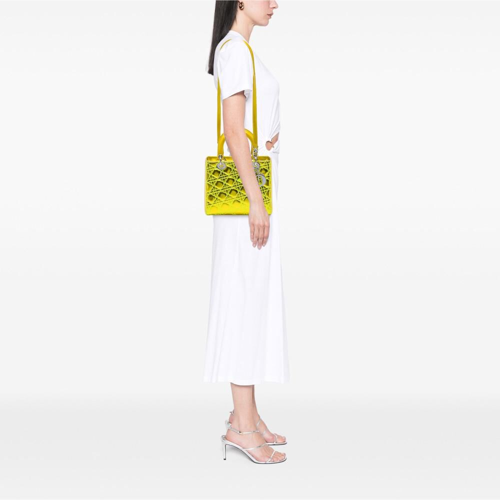 Dior Lady Dior