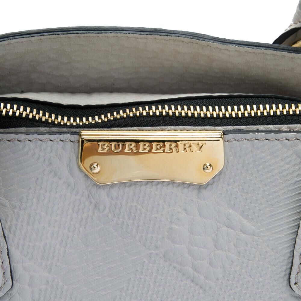 Burberry Handbag