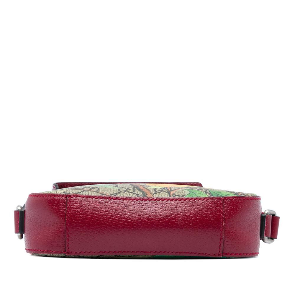 Gucci Crossbody Bag
