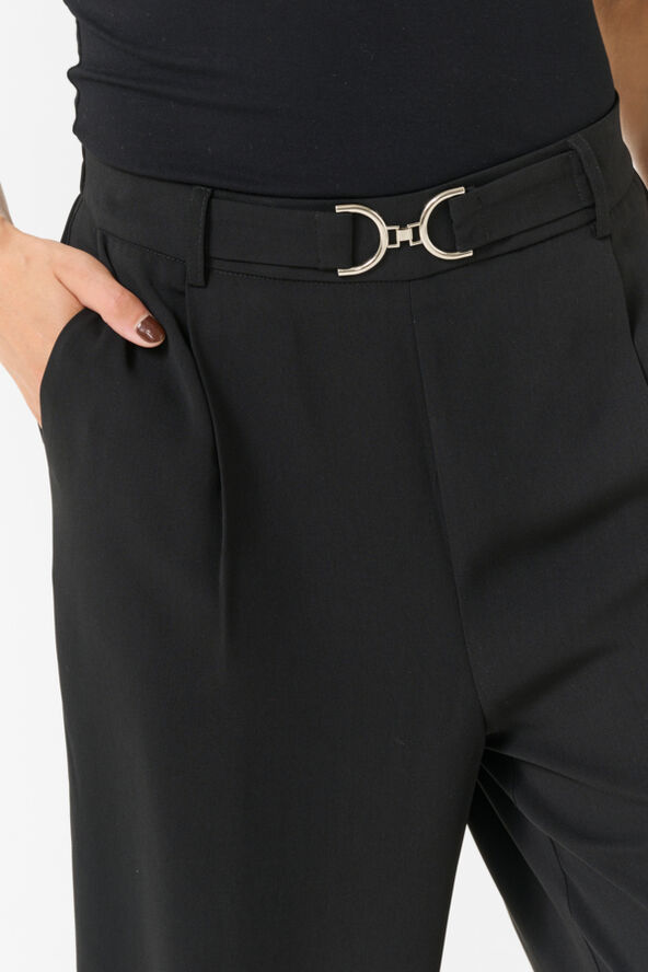 KAillis Cropped Pants