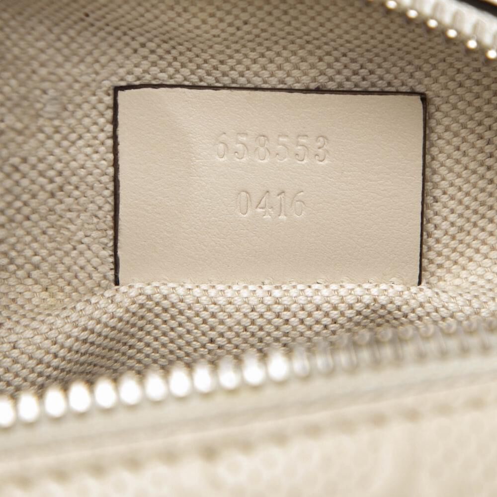 Gucci Handbag