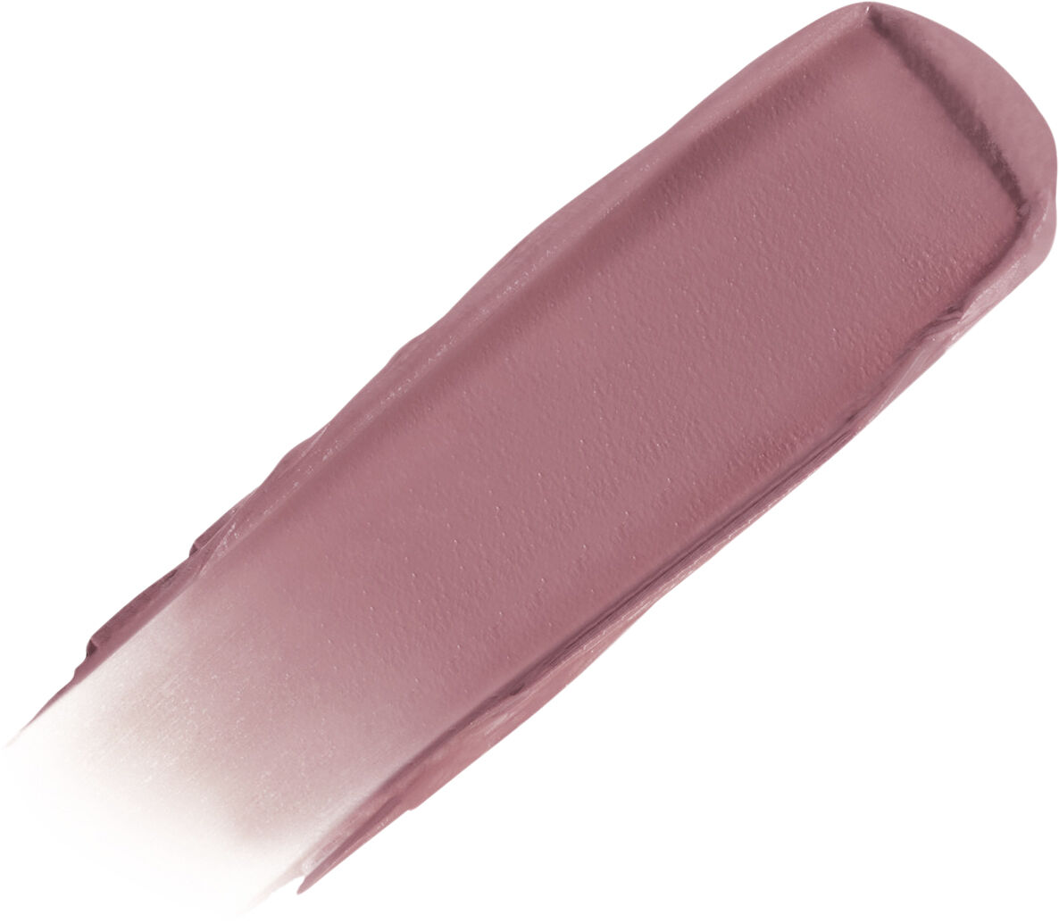 Lanc&ocirc;me L'Absolu Rouge Intimatte 320 Hush Hush