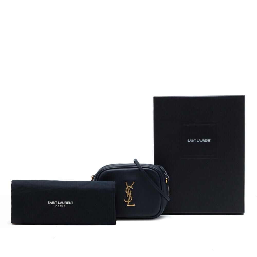 Yves Saint Laurent Crossbody Bag