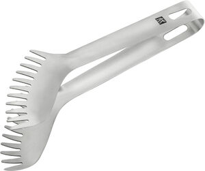 Pro Pastataang 24 18/10