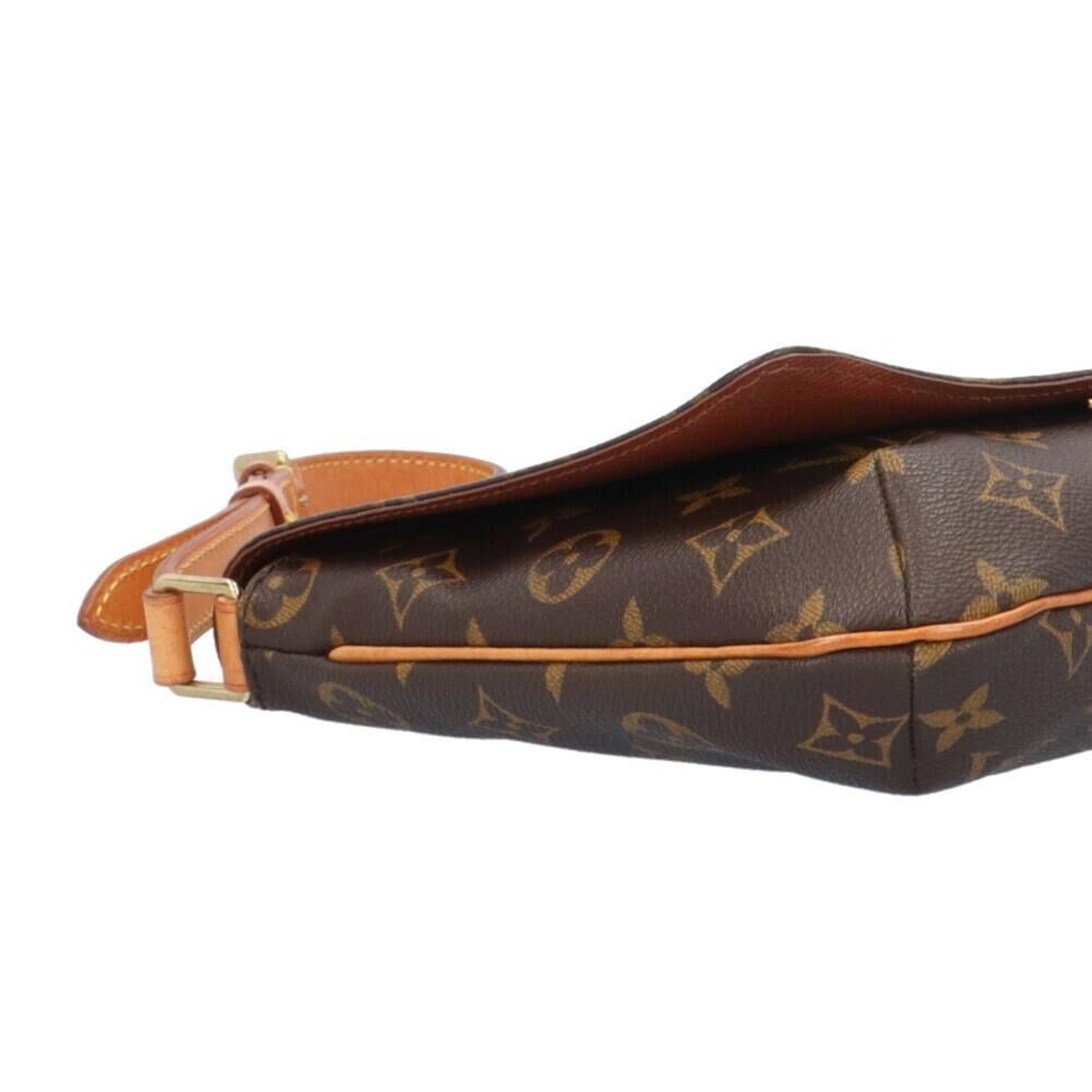 Louis Vuitton Musette Tango