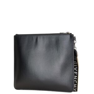 Givenchy Clutch