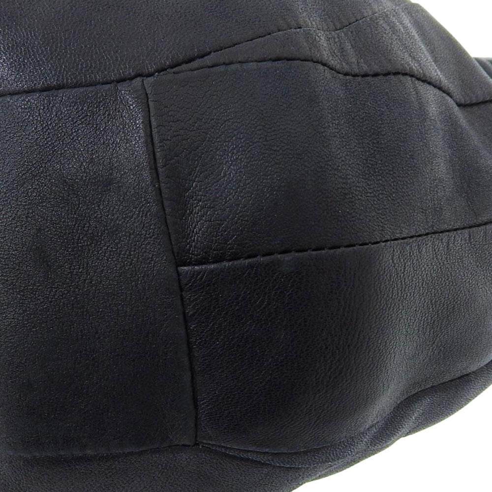 Salvatore Ferragamo Shoulder Bag