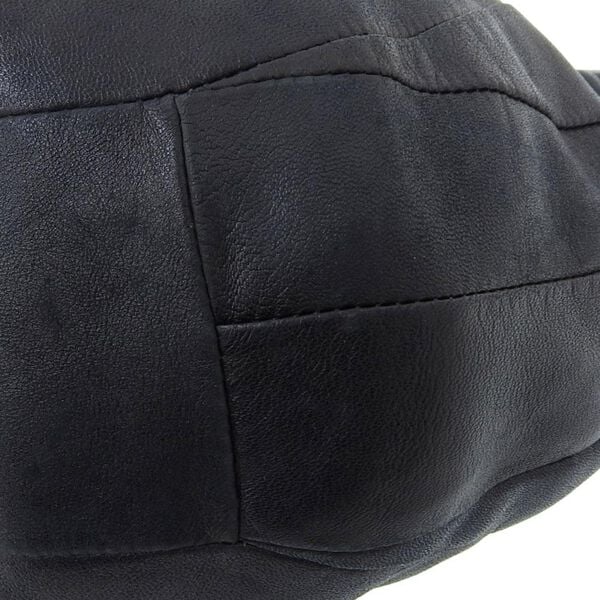 Salvatore Ferragamo Shoulder Bag