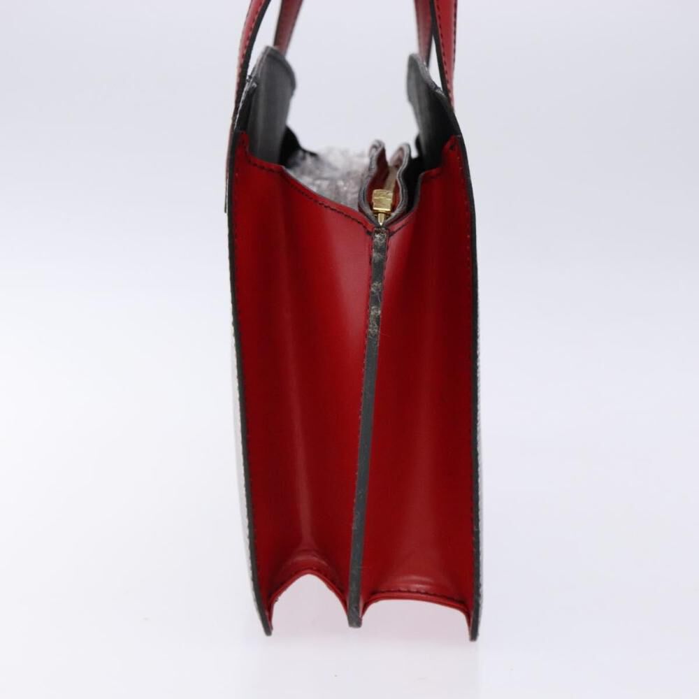 Louis Vuitton Varenne