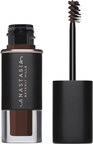 Volumizing Tinted Brow Gel - &Ouml;gonbrynsgel i reseformat