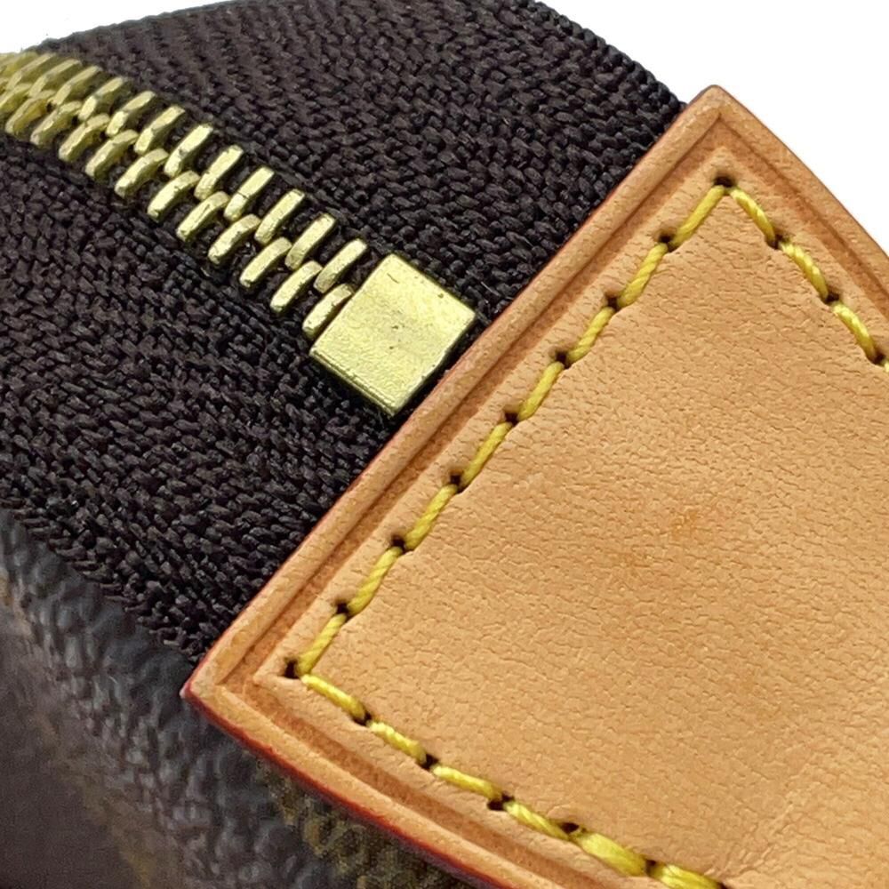 Louis Vuitton Delightful