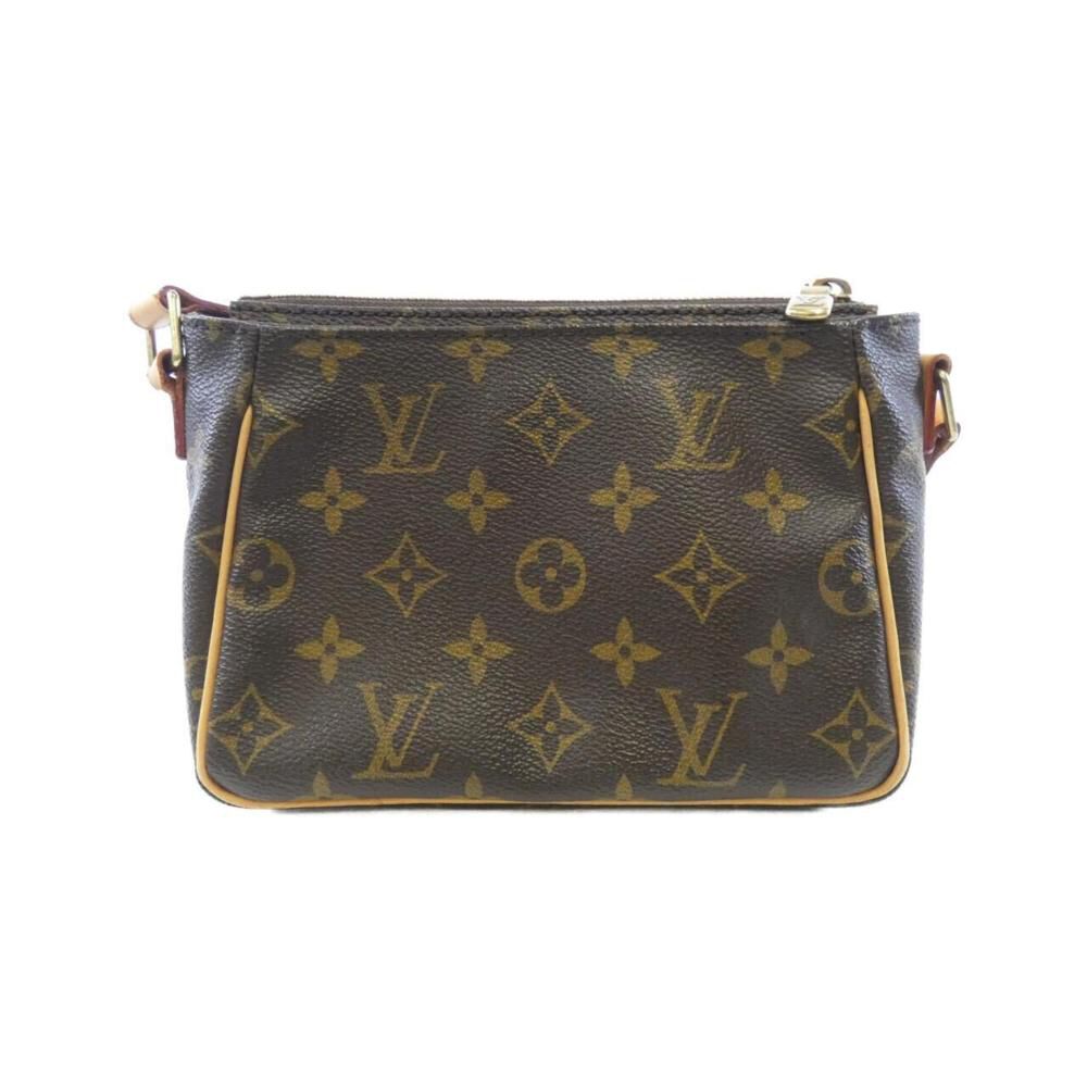 Louis Vuitton Cite