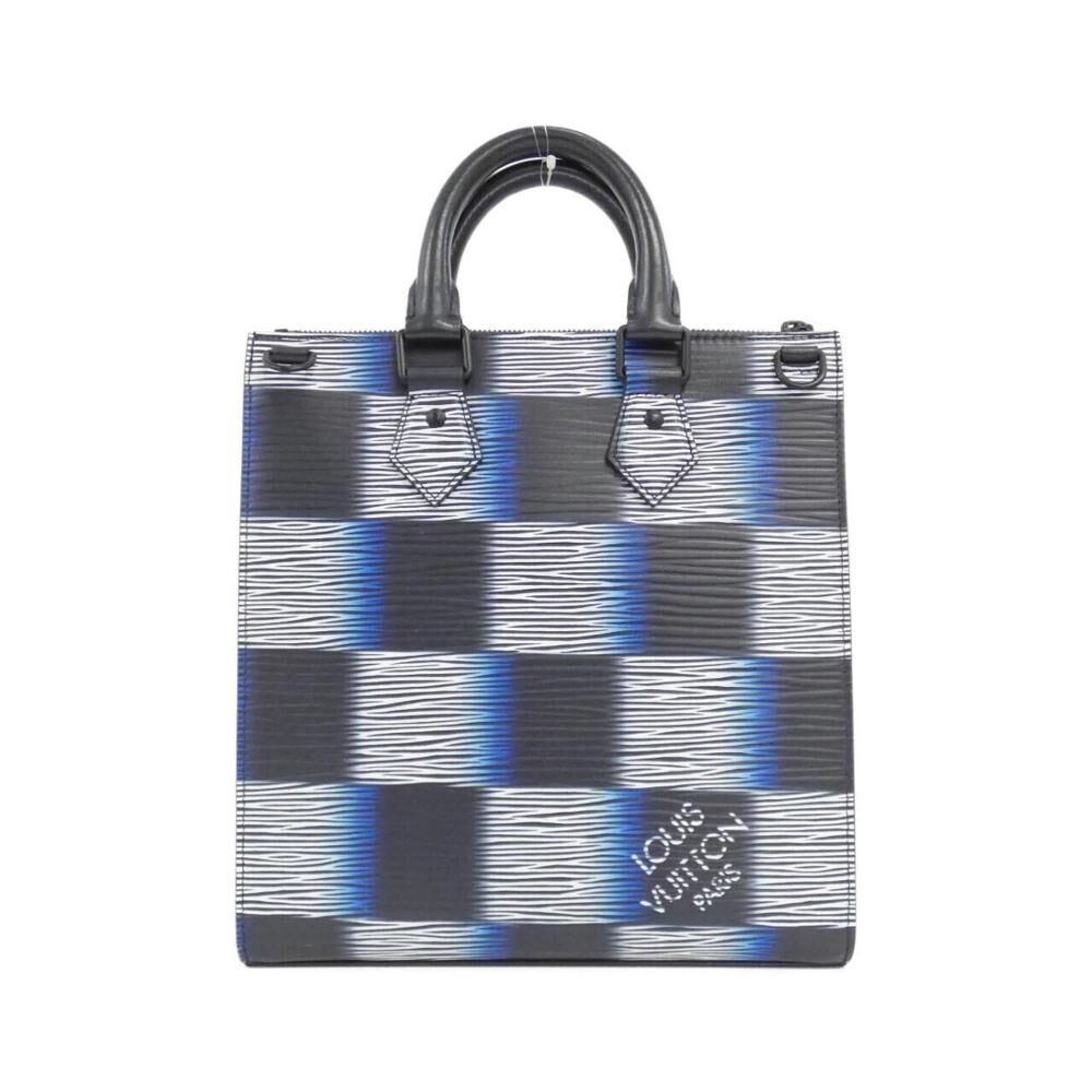 Louis Vuitton Sac Plat
