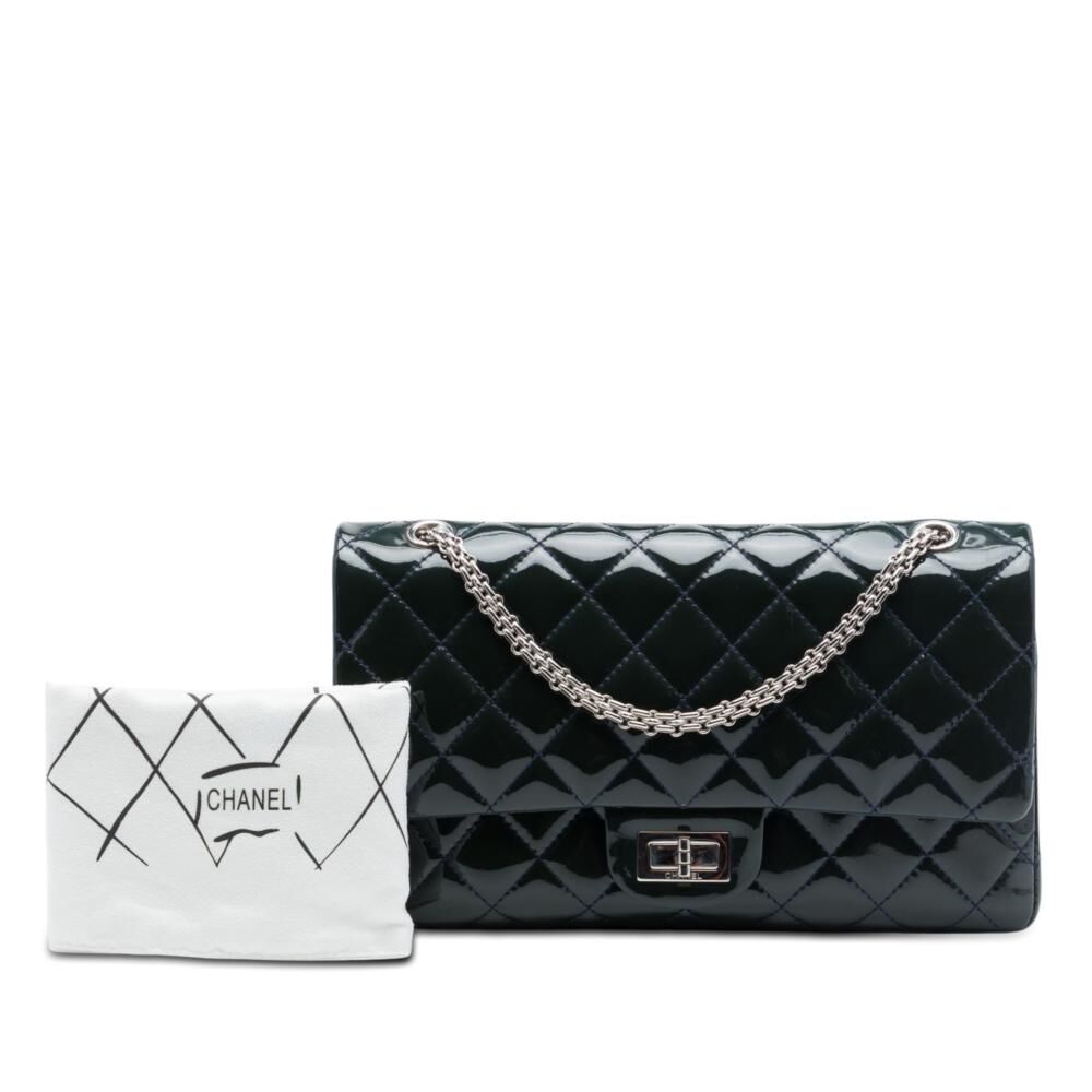 Chanel Flap Bag