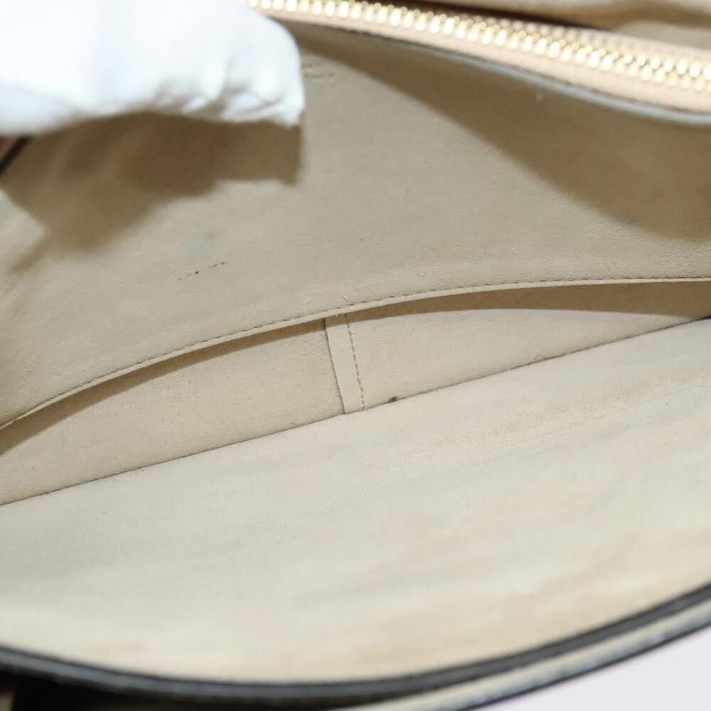 Chlo&eacute; Shoulder Bag