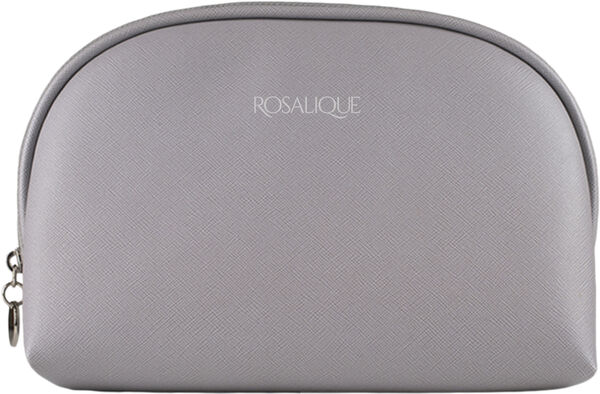 Rosalique Makeup pung m/Rosalique og Brush