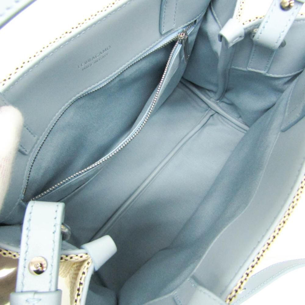 Salvatore Ferragamo Handbag