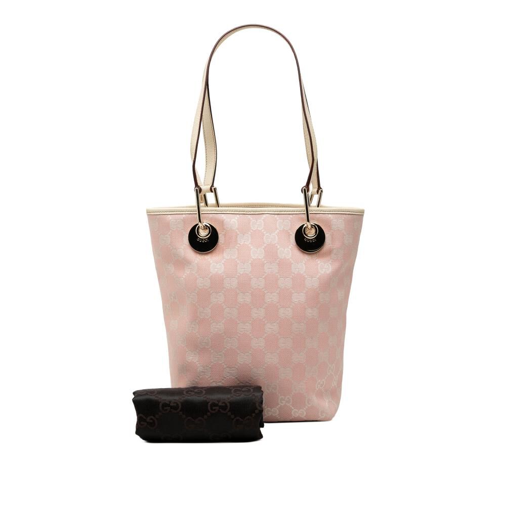 Gucci Tote