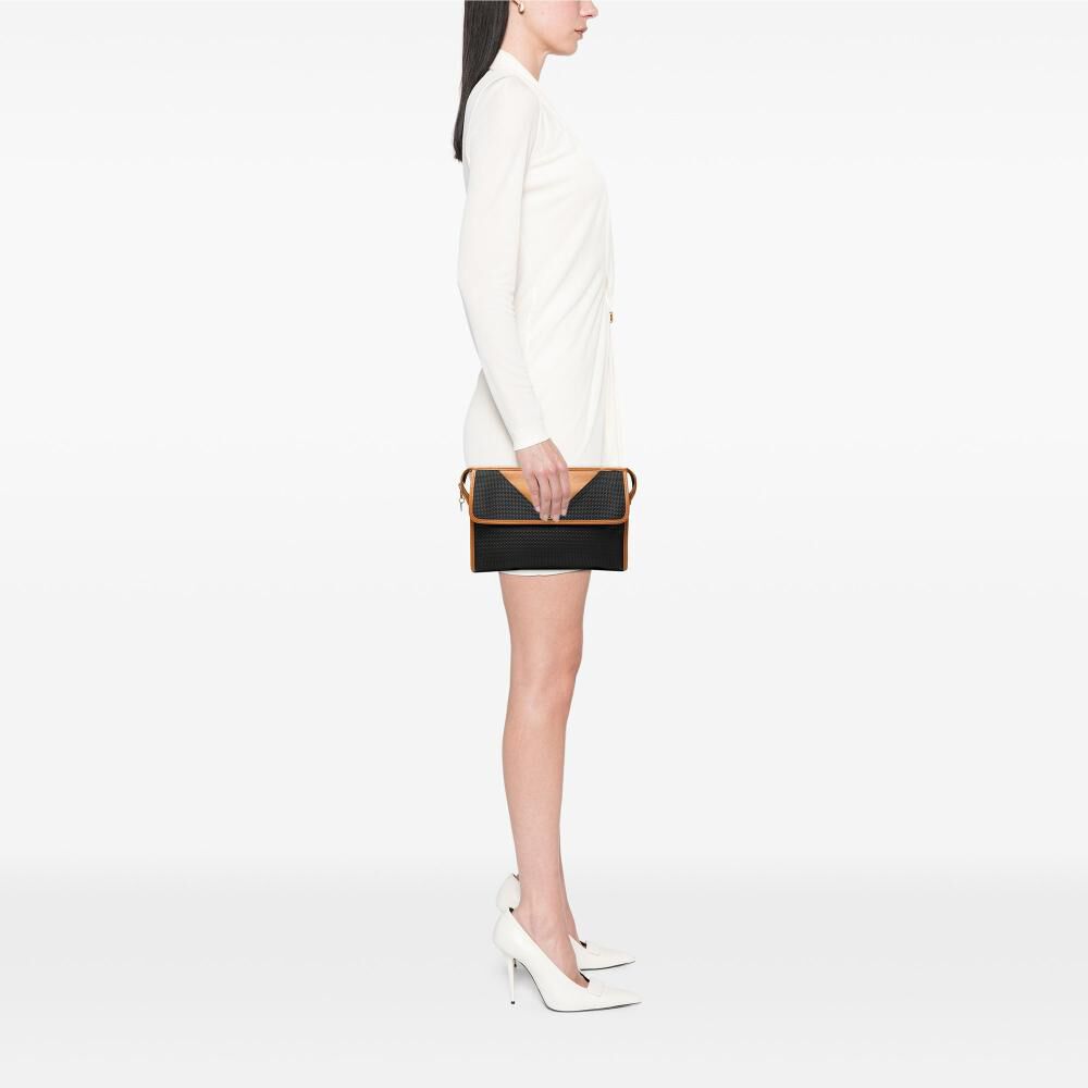 Yves Saint Laurent Clutch