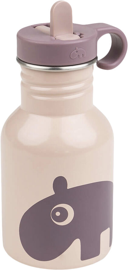 Flaske rustfrit stål Ozzo Pudder