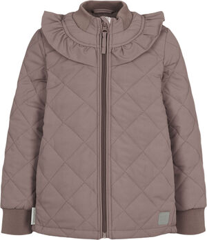 Omalla Jacket