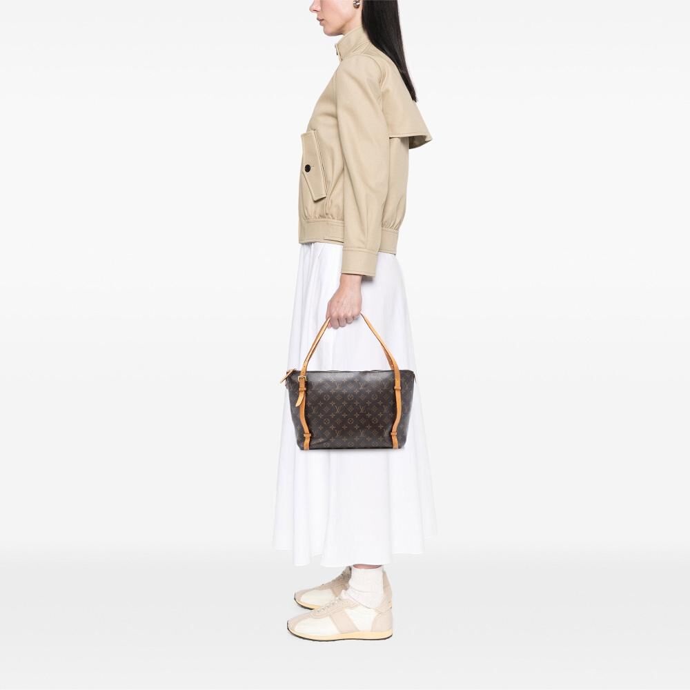 Louis Vuitton Tuileries