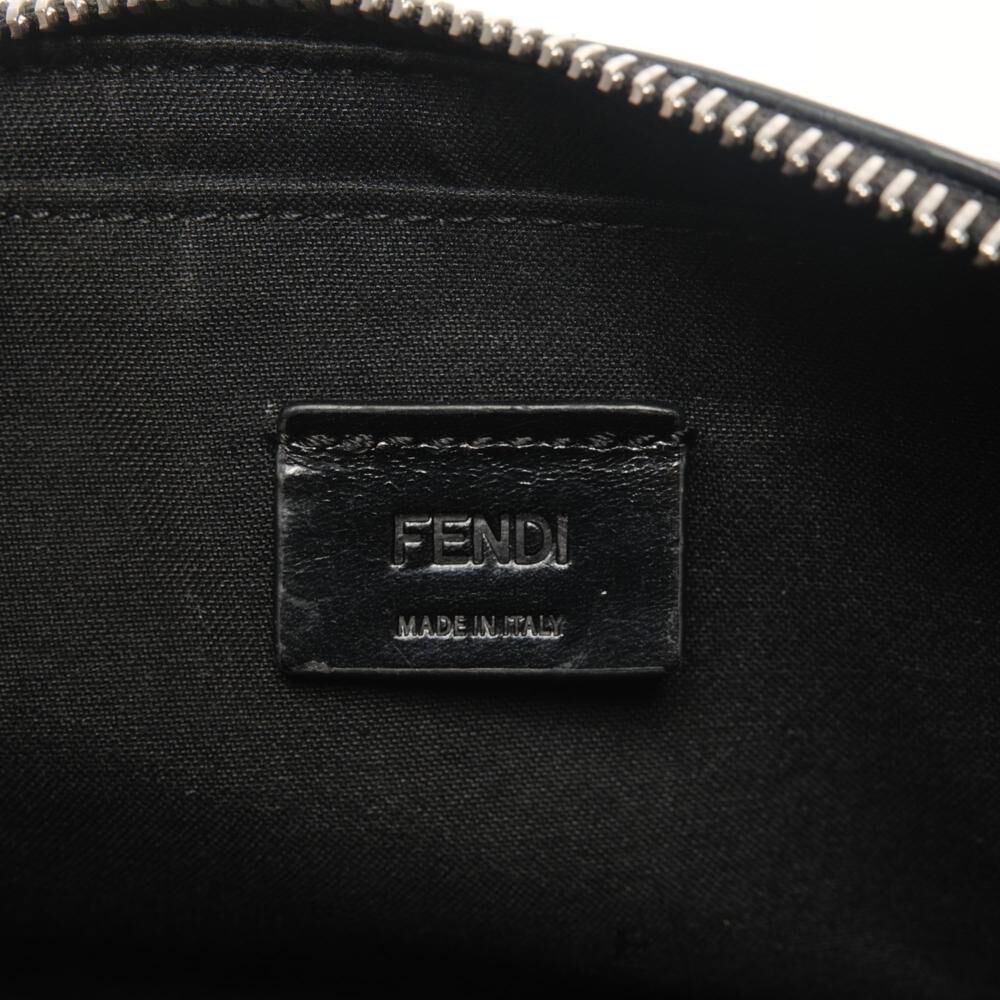 Fendi Shoulder Bag