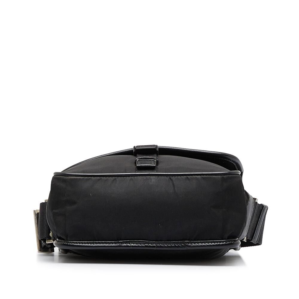 Prada Tessuto