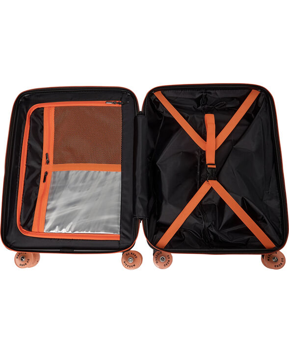 FAST TRACK 55 cm