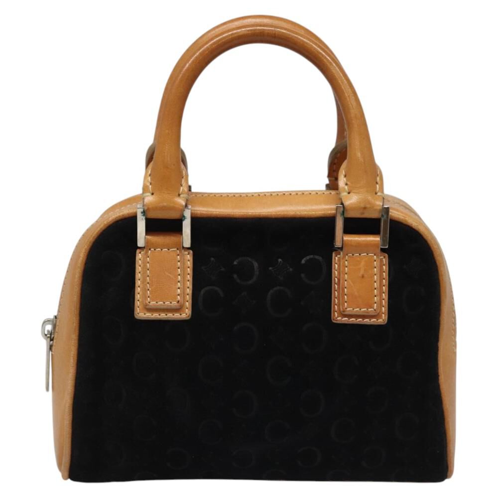 Celine Handbag