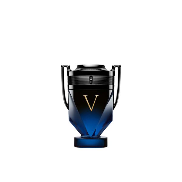 Paco Rabanne INVICTUS Victory Elixir Eau de Parfum