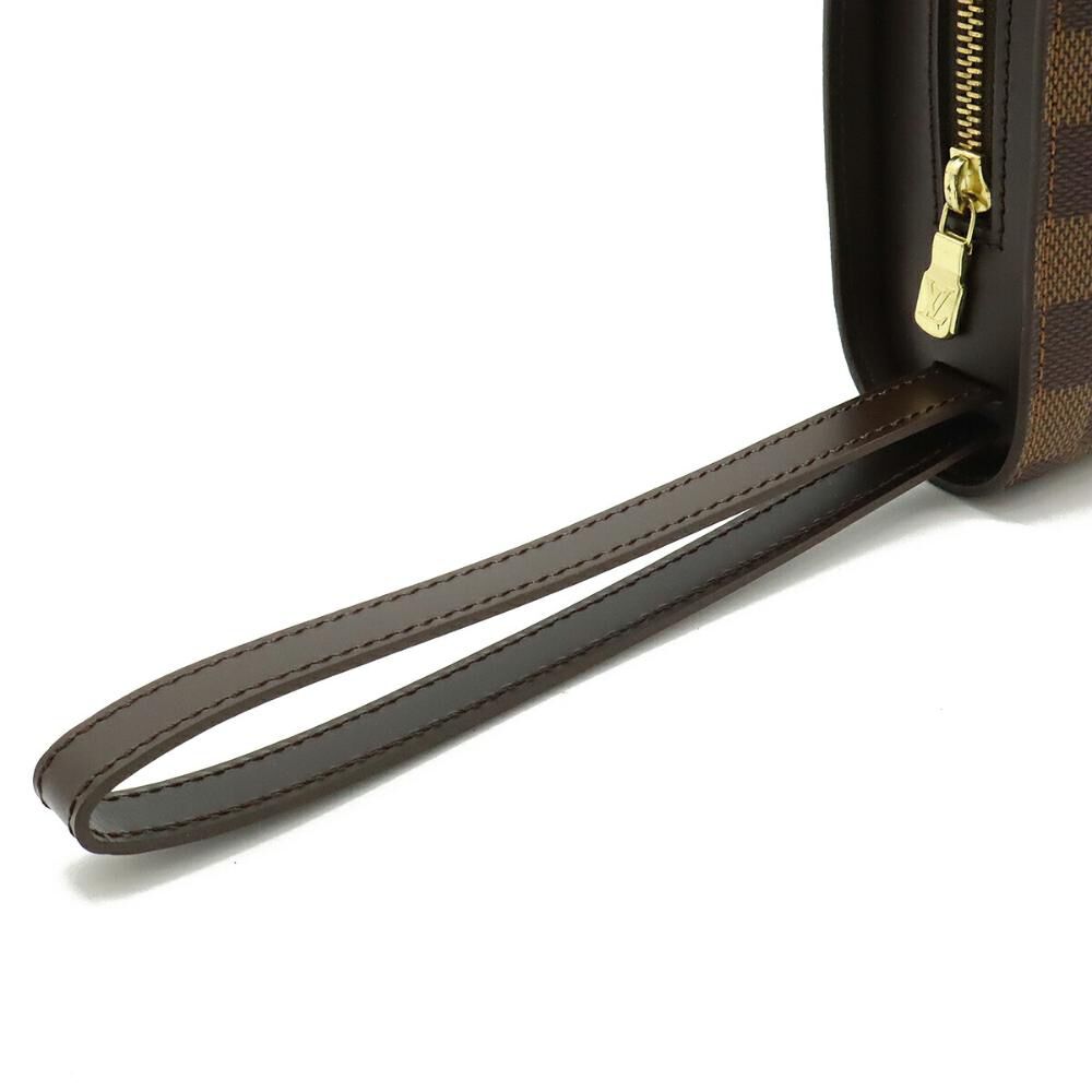 Louis Vuitton Saint Louis