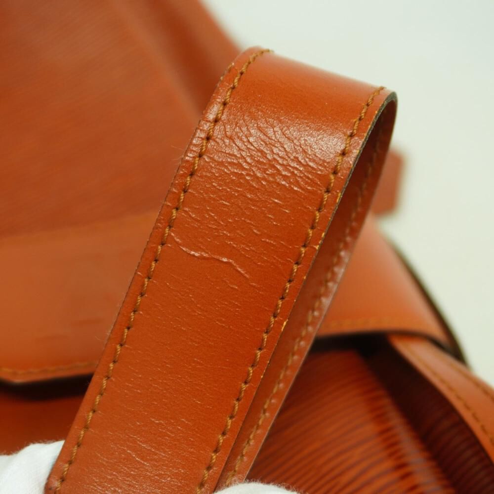 Louis Vuitton Sac D'&eacute;paule