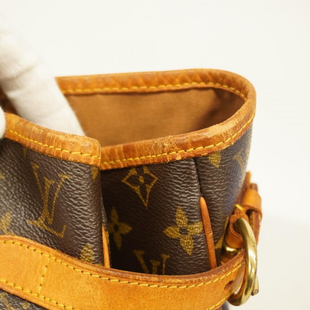 Louis Vuitton Batignolles