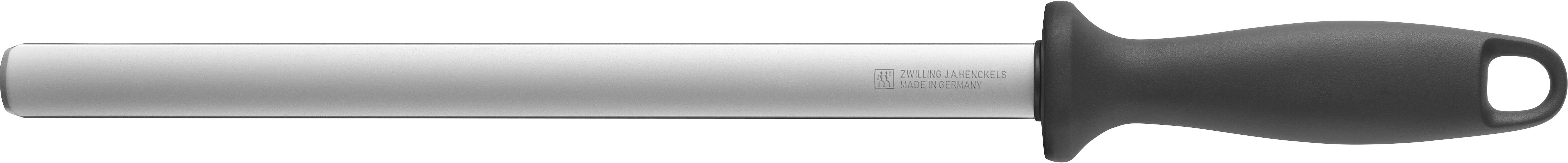 Sk&auml;rpstaal 26 Diamond