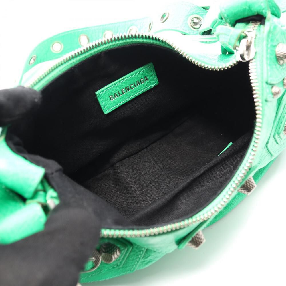 Balenciaga Shoulder Bag