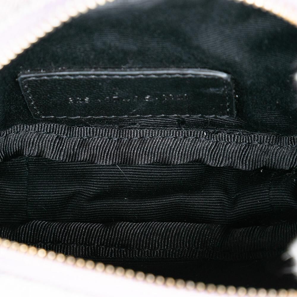 Yves Saint Laurent Crossbody Bag