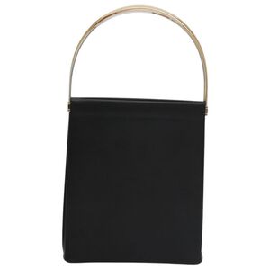 Cartier Handbag