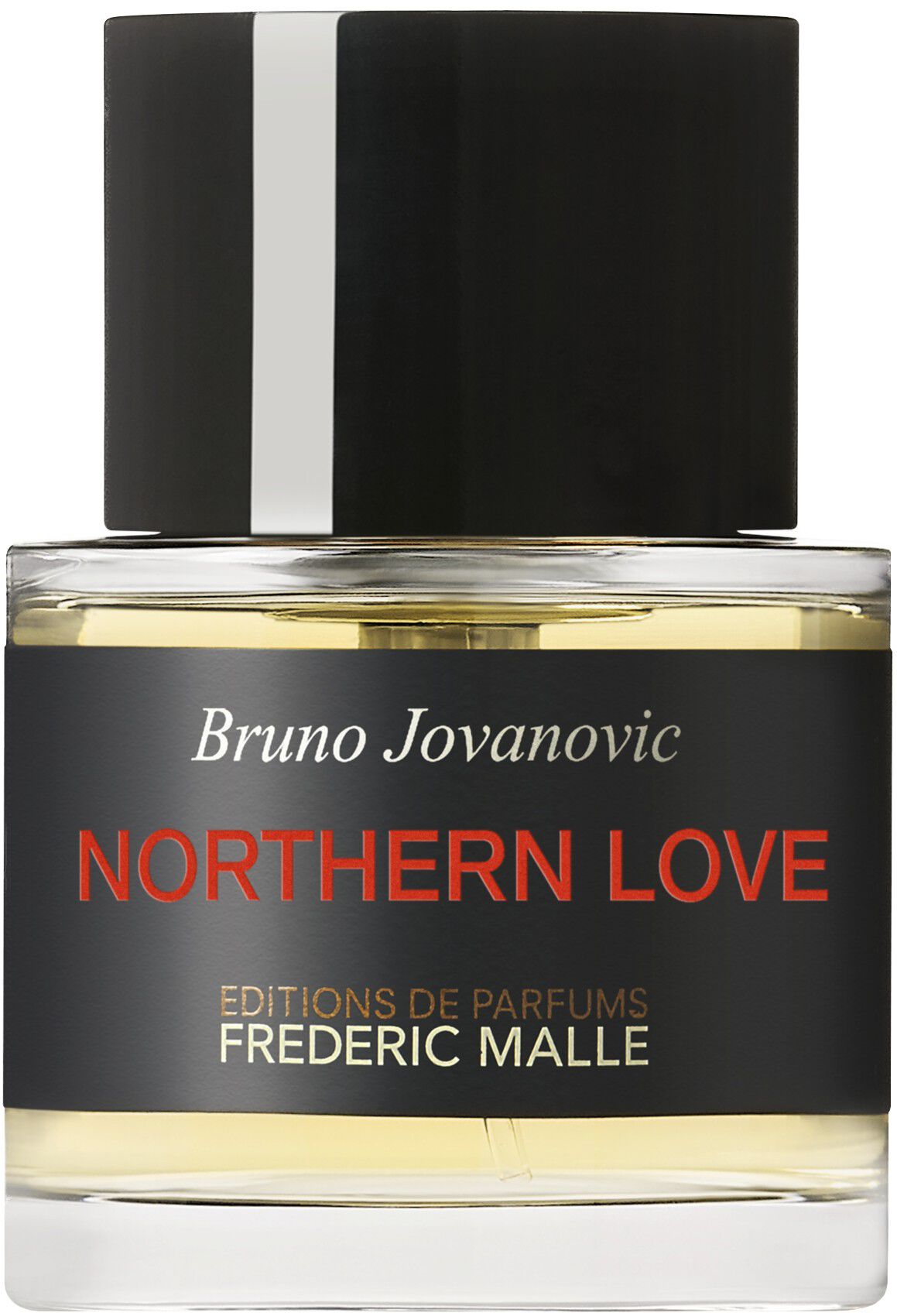 Northern Love Eau de Parfum