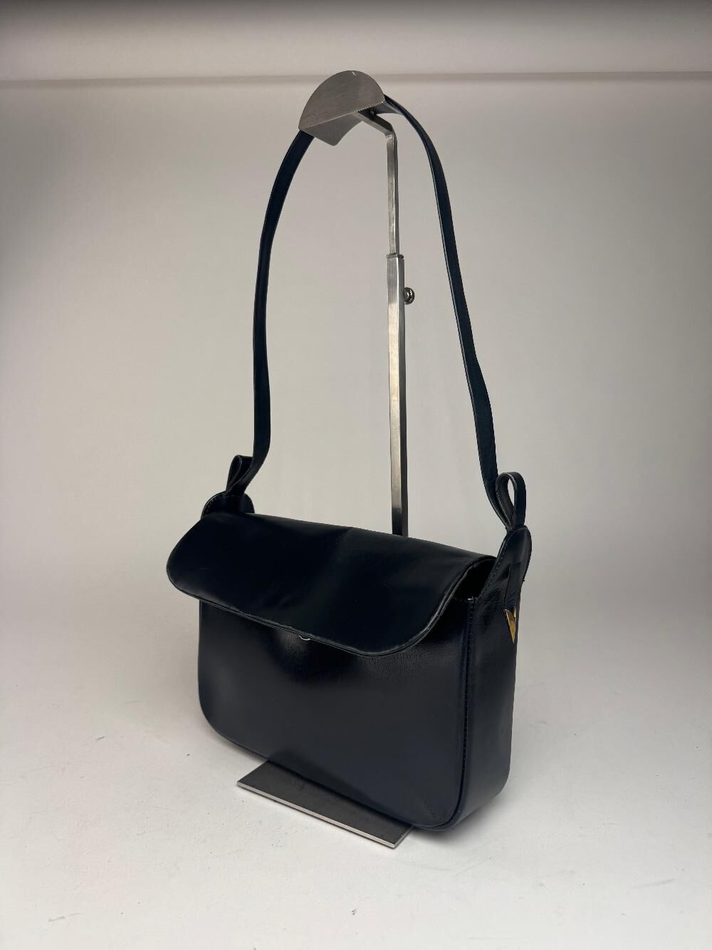 Givenchy Shoulder Bag