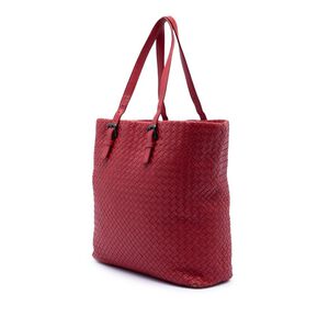 Bottega Veneta Tote