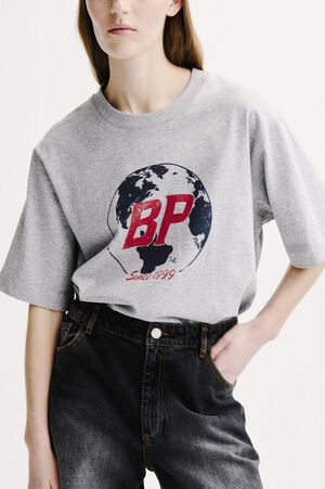 JANINA T-shirt